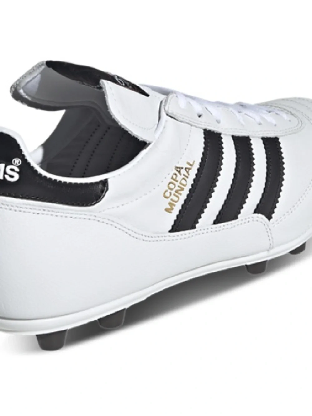 adidas classic soccer